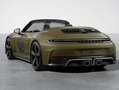 Porsche 992 992.2 Spirit 70 Vert - thumbnail 4