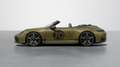 Porsche 992 992.2 Spirit 70 Vert - thumbnail 1