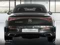 Mercedes-Benz CLE 220 d AMG+NIGHT+BURMESTER+KAMERA+SITZKLIMA+9G Grau - thumbnail 7