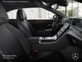 Mercedes-Benz CLE 220 d AMG+NIGHT+BURMESTER+KAMERA+SITZKLIMA+9G Grau - thumbnail 11