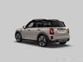 MINI Cooper SE Countryman Mini 2.0 ALL4 John Cooper Works | JCW | Harman Kar Szürke - thumbnail 2