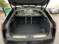Land Rover Range Rover Velar P300 AWD R-Dynamic HSE PANO Schwarz - thumbnail 20