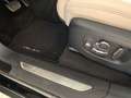 Land Rover Range Rover Velar P300 AWD R-Dynamic HSE PANO Schwarz - thumbnail 14