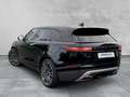 Land Rover Range Rover Velar P300 AWD R-Dynamic HSE PANO Schwarz - thumbnail 12