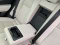 Land Rover Range Rover Velar P300 AWD R-Dynamic HSE PANO Schwarz - thumbnail 19