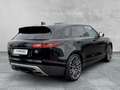 Land Rover Range Rover Velar P300 AWD R-Dynamic HSE PANO Schwarz - thumbnail 2