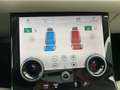 Land Rover Range Rover Velar P300 AWD R-Dynamic HSE PANO Schwarz - thumbnail 22