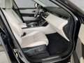 Land Rover Range Rover Velar P300 AWD R-Dynamic HSE PANO Schwarz - thumbnail 3