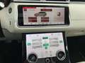 Land Rover Range Rover Velar P300 AWD R-Dynamic HSE PANO Schwarz - thumbnail 23