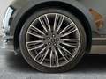 Land Rover Range Rover Velar P300 AWD R-Dynamic HSE PANO Schwarz - thumbnail 9