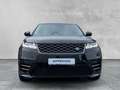 Land Rover Range Rover Velar P300 AWD R-Dynamic HSE PANO Schwarz - thumbnail 8
