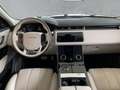 Land Rover Range Rover Velar P300 AWD R-Dynamic HSE PANO Schwarz - thumbnail 4