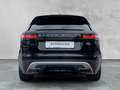Land Rover Range Rover Velar P300 AWD R-Dynamic HSE PANO Schwarz - thumbnail 7