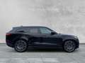 Land Rover Range Rover Velar P300 AWD R-Dynamic HSE PANO Schwarz - thumbnail 6