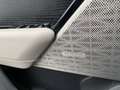 Land Rover Range Rover Velar P300 AWD R-Dynamic HSE PANO Schwarz - thumbnail 25