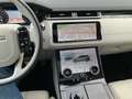 Land Rover Range Rover Velar P300 AWD R-Dynamic HSE PANO Schwarz - thumbnail 16