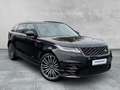 Land Rover Range Rover Velar P300 AWD R-Dynamic HSE PANO Schwarz - thumbnail 10
