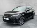Land Rover Range Rover Velar P300 AWD R-Dynamic HSE PANO Schwarz - thumbnail 1