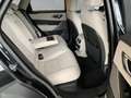 Land Rover Range Rover Velar P300 AWD R-Dynamic HSE PANO Schwarz - thumbnail 5