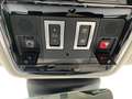 Land Rover Range Rover Velar P300 AWD R-Dynamic HSE PANO Schwarz - thumbnail 24