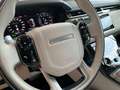 Land Rover Range Rover Velar P300 AWD R-Dynamic HSE PANO Schwarz - thumbnail 15