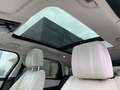 Land Rover Range Rover Velar P300 AWD R-Dynamic HSE PANO Schwarz - thumbnail 17