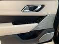 Land Rover Range Rover Velar P300 AWD R-Dynamic HSE PANO Schwarz - thumbnail 13