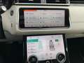 Land Rover Range Rover Velar P300 AWD R-Dynamic HSE PANO Schwarz - thumbnail 21