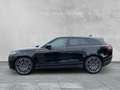 Land Rover Range Rover Velar P300 AWD R-Dynamic HSE PANO Schwarz - thumbnail 11