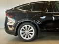 Tesla Model X 100D/Marge/Enhanced Autopilot/5P./Beige leder Zwart - thumbnail 13