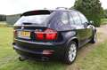 BMW X5 XDrive48i|V8|YOUNGTIMER|Pano-dak|Leer|Trekhaak|APK Blauw - thumbnail 3