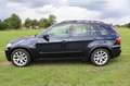 BMW X5 XDrive48i|V8|YOUNGTIMER|Pano-dak|Leer|Trekhaak|APK Blauw - thumbnail 6