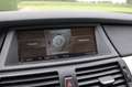 BMW X5 XDrive48i|V8|YOUNGTIMER|Pano-dak|Leer|Trekhaak|APK Blauw - thumbnail 18