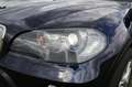 BMW X5 XDrive48i|V8|YOUNGTIMER|Pano-dak|Leer|Trekhaak|APK Blauw - thumbnail 9