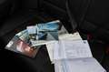 BMW X5 XDrive48i|V8|YOUNGTIMER|Pano-dak|Leer|Trekhaak|APK Blauw - thumbnail 27