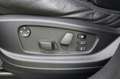 BMW X5 XDrive48i|V8|YOUNGTIMER|Pano-dak|Leer|Trekhaak|APK Blauw - thumbnail 24