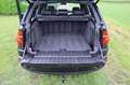 BMW X5 XDrive48i|V8|YOUNGTIMER|Pano-dak|Leer|Trekhaak|APK Blauw - thumbnail 11