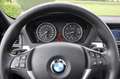 BMW X5 XDrive48i|V8|YOUNGTIMER|Pano-dak|Leer|Trekhaak|APK Blauw - thumbnail 17