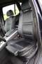 BMW X5 XDrive48i|V8|YOUNGTIMER|Pano-dak|Leer|Trekhaak|APK Blauw - thumbnail 23