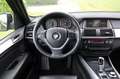 BMW X5 XDrive48i|V8|YOUNGTIMER|Pano-dak|Leer|Trekhaak|APK Blauw - thumbnail 15