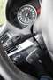 BMW X5 XDrive48i|V8|YOUNGTIMER|Pano-dak|Leer|Trekhaak|APK Blauw - thumbnail 22