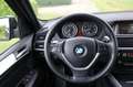 BMW X5 XDrive48i|V8|YOUNGTIMER|Pano-dak|Leer|Trekhaak|APK Blauw - thumbnail 16
