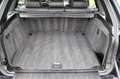 BMW X5 XDrive48i|V8|YOUNGTIMER|Pano-dak|Leer|Trekhaak|APK Blauw - thumbnail 12