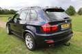 BMW X5 XDrive48i|V8|YOUNGTIMER|Pano-dak|Leer|Trekhaak|APK Blauw - thumbnail 4