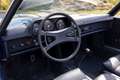 Porsche 914 6 Bleu - thumbnail 25