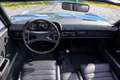 Porsche 914 6 Blauw - thumbnail 3