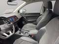 SEAT Ateca Style 2.0 TDI DSG Navi AHK LED Weiß - thumbnail 11