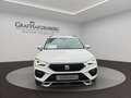 SEAT Ateca Style 2.0 TDI DSG Navi AHK LED Weiß - thumbnail 9