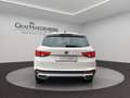 SEAT Ateca Style 2.0 TDI DSG Navi AHK LED Weiß - thumbnail 5