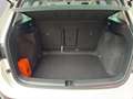SEAT Ateca Style 2.0 TDI DSG Navi AHK LED Weiß - thumbnail 18